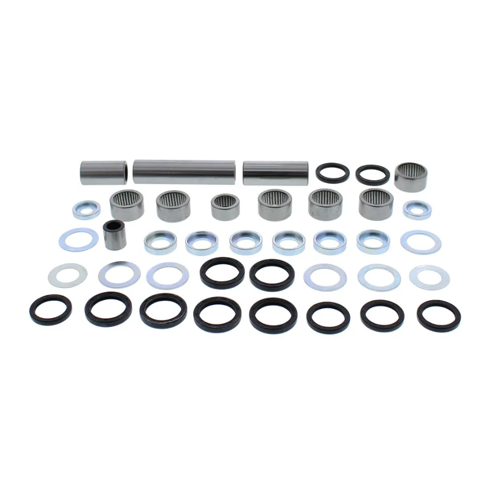 Opravna-sada-prepakovania-Suzuki-RMZ-250-RMZ-450-26.110188-27-1188.webp Opravná sada prepákovania Suzuki RMZ 250 19-25, RMZ 450 18-25 – Obrázok 1