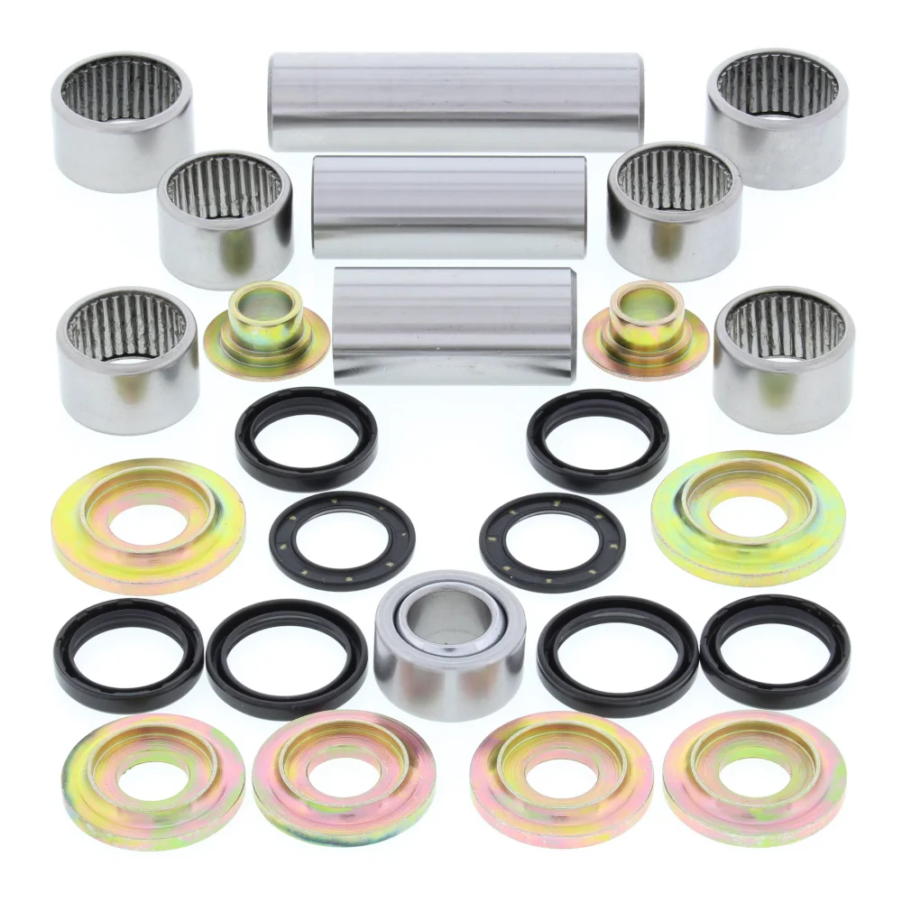 Opravna-sada-prepakovania-TM-125-250-400F-530F-26.110155-27-1155.webp Opravná sada prepákovania TM 125/250/400F/530F 96-04 – Obrázok 1