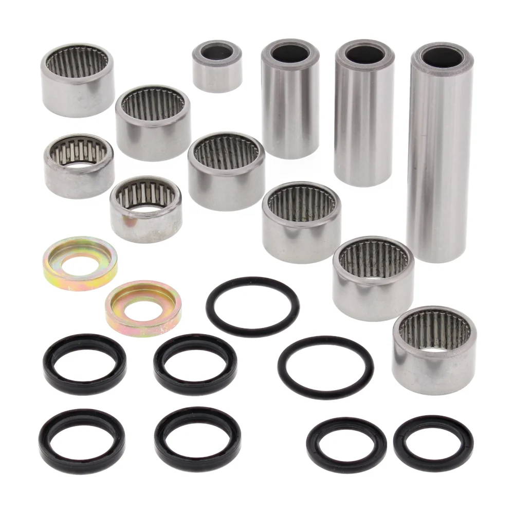 Opravna-sada-prepakovania-TM-125-250-400F-530F-26.110156-27-1156.webp Opravná sada prepákovania TM 125/250/400F/530F 05-06 – Obrázok 1