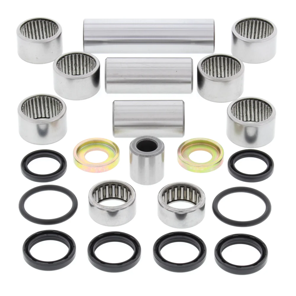 Opravna-sada-prepakovania-TM-EN-MX-125-EN-MX-250F-EN-MX-450F-26.110163-27-1163.webp Opravná sada prepákovania TM EN/MX 125 07-11, EN/MX 250F 07-11, EN/MX 450F 07-11 – Obrázok 1