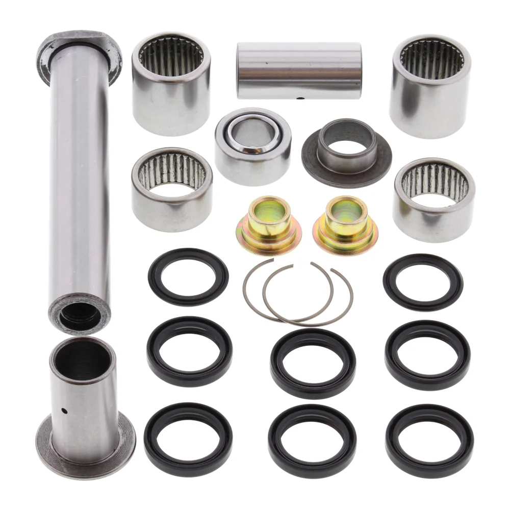Opravna-sada-prepakovania-Yamaha-TTR-250-26.110094-27-1094.webp Opravná sada prepákovania Yamaha TTR 250 93-06 – Obrázok 1