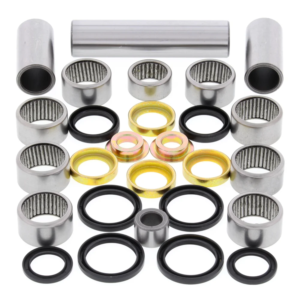 Opravna-sada-prepakovania-Yamaha-WRF-250-450-26.110142-27-1142.webp Opravná sada prepákovania Yamaha WRF 250/450 06 – Obrázok 1