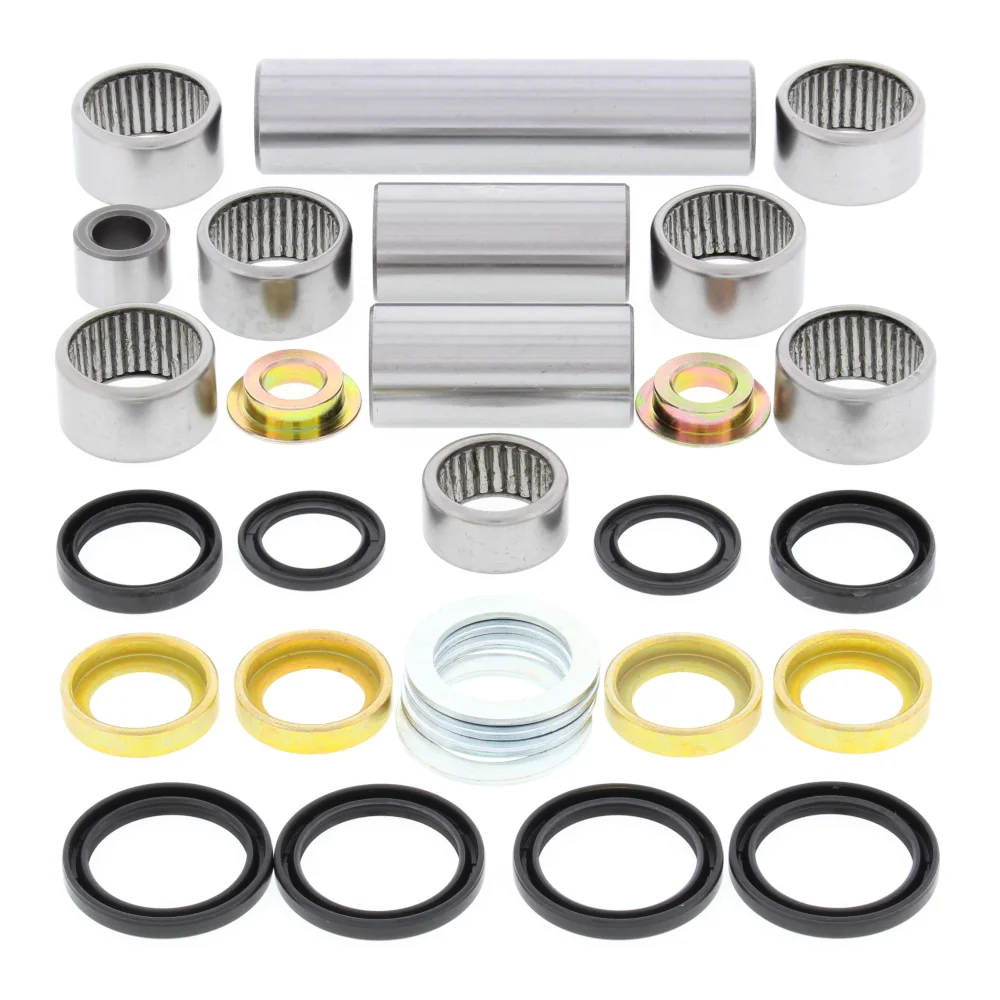 Opravna-sada-prepakovania-Yamaha-YZ-125-250-26.110170-27-1170.webp Opravná sada prepákovania Yamaha YZ 125/250 06-26 – Obrázok 1