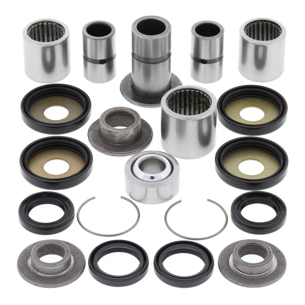 Opravna-sada-prepakovania-Yamaha-YZ-125-250-490-26.110109-27-1109.webp Opravná sada prepákovania Yamaha YZ 125/250/490 83-85 – Obrázok 1