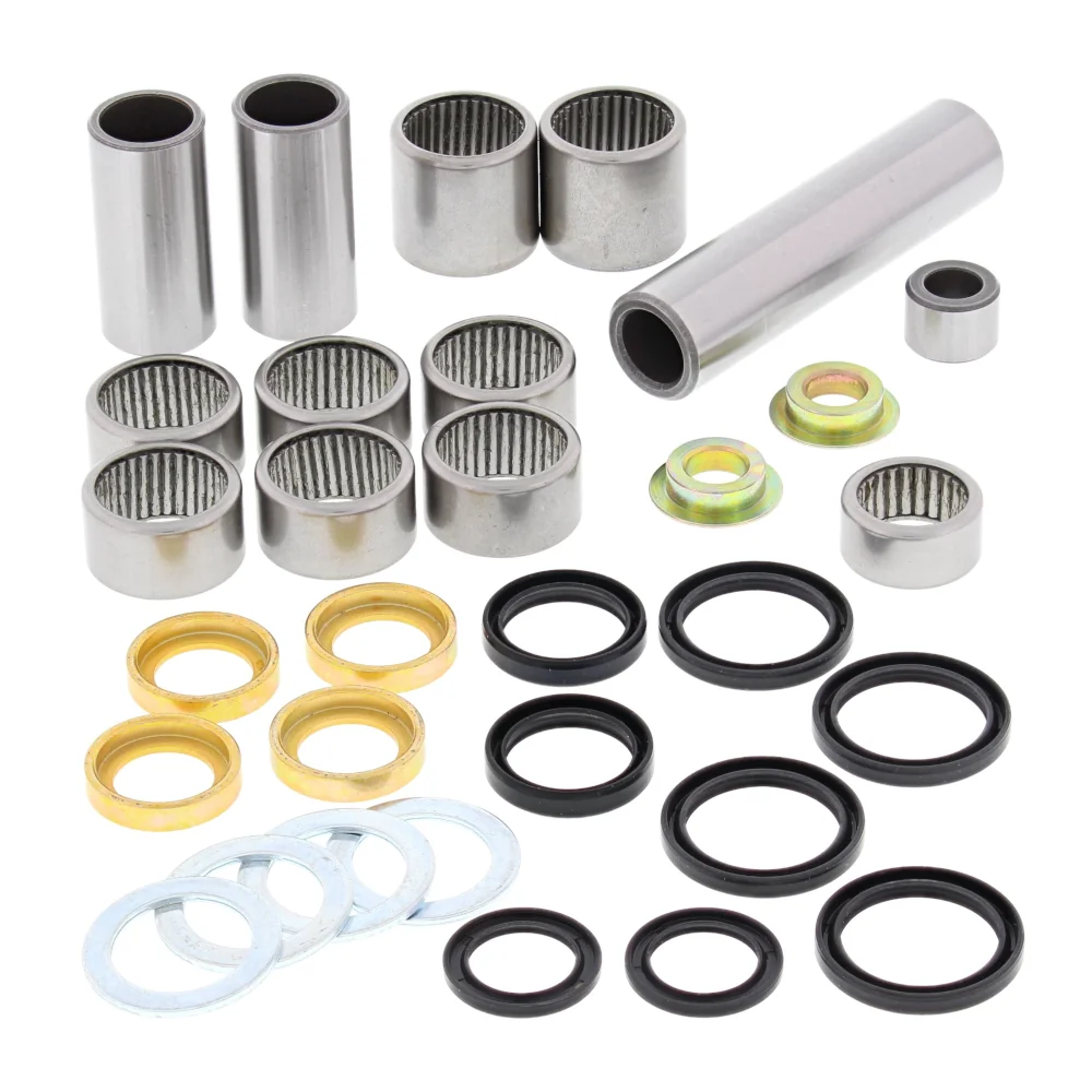 Opravna-sada-prepakovania-Yamaha-YZ-125-250-YZF-250-26.110129-27-1129.webp Opravná sada prepákovania Yamaha YZ 125/250 05, YZF 250 07 – Obrázok 1
