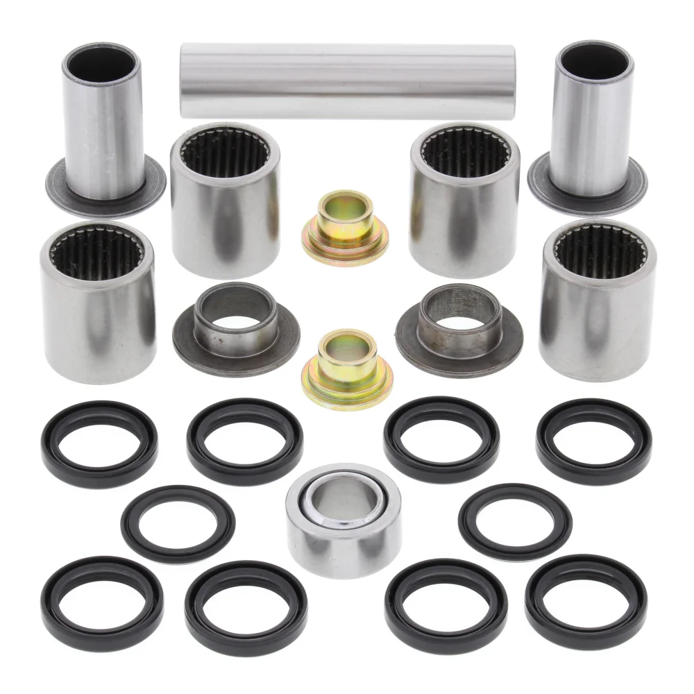 Opravna-sada-prepakovania-Yamaha-YZ-125-250-YZF-400-YZF-426-26.110088-27-1088.webp Opravná sada prepákovania Yamaha YZ 125/250 93-00, YZF 400 98-99, YZF 426 00 – Obrázok 1