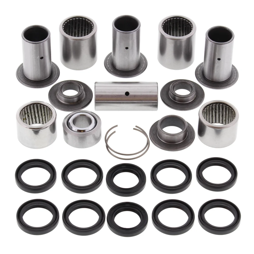 Opravna-sada-prepakovania-Yamaha-YZ-125-YZ-250-26.110080-27-1080.webp Opravná sada prepákovania Yamaha YZ 125 87-88, YZ 250 88-89 – Obrázok 1