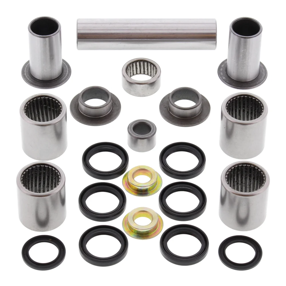 Opravna-sada-prepakovania-Yamaha-YZ-250-YZF-250-YZF-426-26.110067-27-1067.webp Opravná sada prepákovania Yamaha YZ 125/250 01, YZF 250 01, YZF 426 01 – Obrázok 1