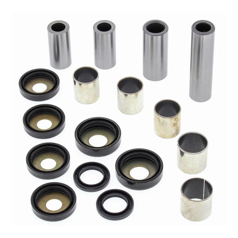 Opravna-sada-prepakovania-Yamaha-YZ-80-26.110001-27-1001.webp Opravná sada prepákovania Yamaha YZ 80 84-92 – Obrázok 1