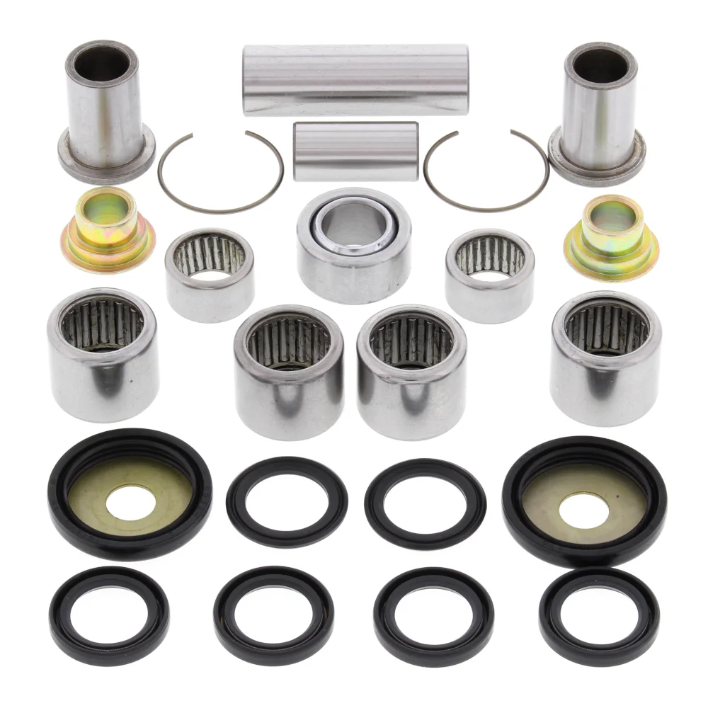 Opravna-sada-prepakovania-Yamaha-YZ-80-YZ-85-26.110058-27-1058.webp Opravná sada prepákovania Yamaha YZ 80 93-01, YZ 85 02 – Obrázok 1