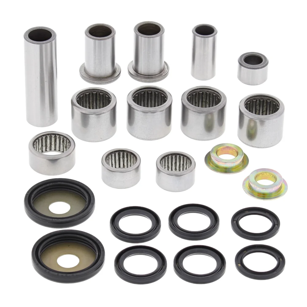 Opravna-sada-prepakovania-Yamaha-YZ-85-26.110095-27-1095.webp Opravná sada prepákovania Yamaha YZ 85 03-18 – Obrázok 1