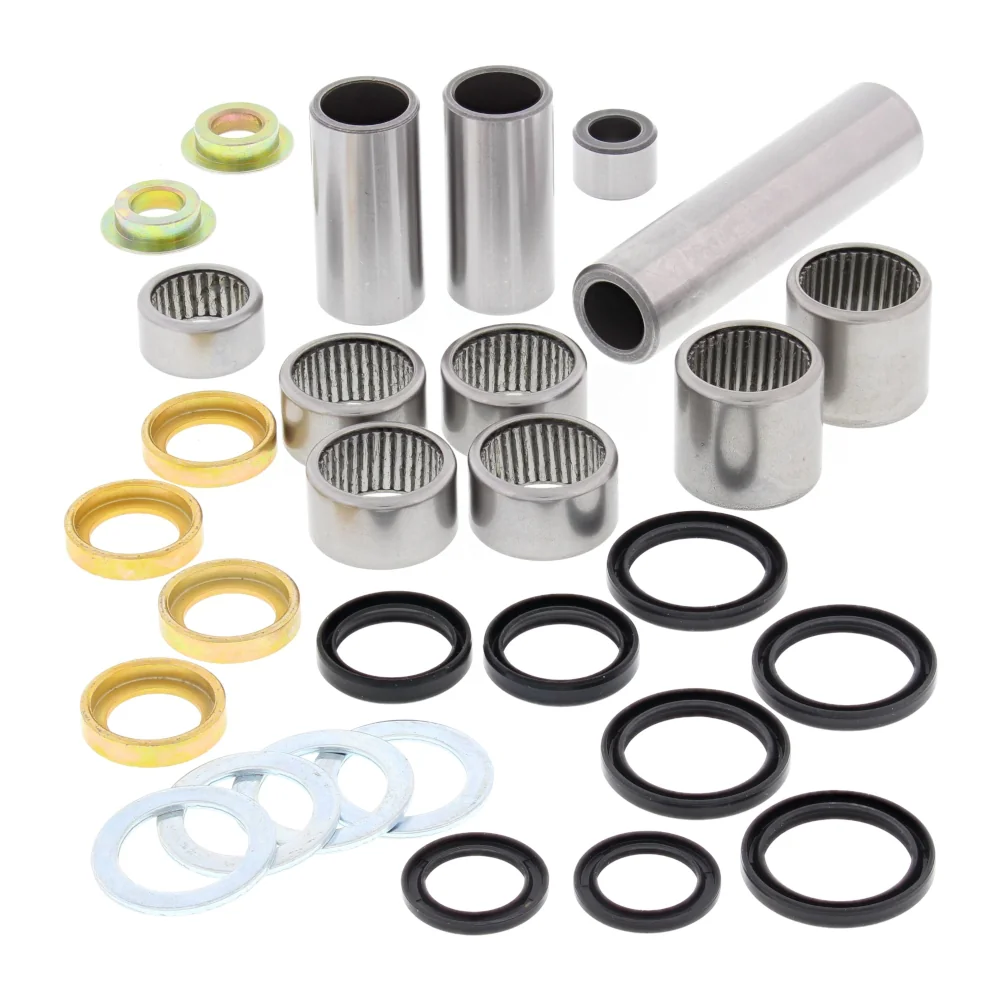 Opravna-sada-prepakovania-Yamaha-YZF-250-450-WRF-250-450-26.110128-27-1128.webp Opravná sada prepákovania Yamaha YZF 250/450 05 – Obrázok 1