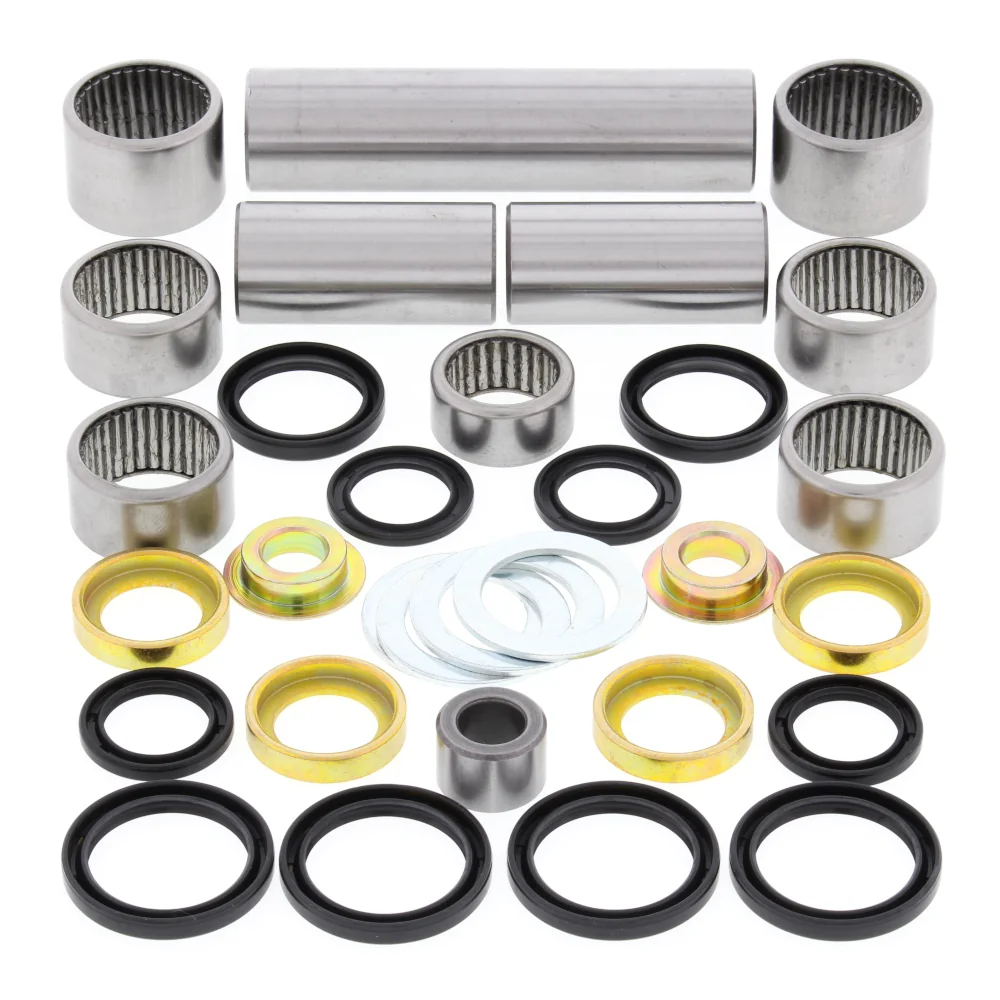 Opravna-sada-prepakovania-Yamaha-YZF-250-YZF-450-WRF-250-WRF-450-26.110145-27-1145.webp Opravná sada prepákovania Yamaha YZF 250 06/08, YZF 450 06-08 – Obrázok 1