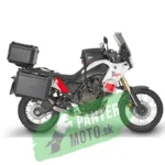 Bočné nosiče na kufre Yamaha Tenere 700 19-21