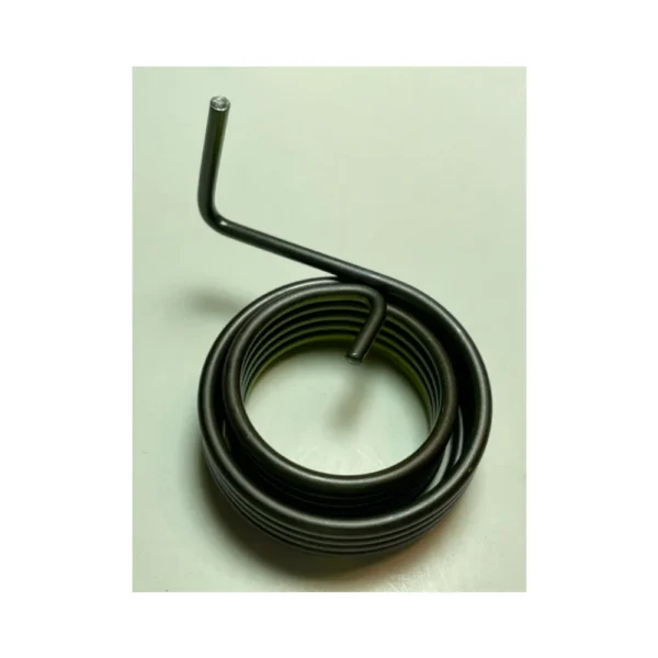Pružina štartovacieho mechanizmu Yamaha YZ 65 18-21, YZ 80 81-01, YZ 85 02-21