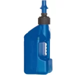 Tankovačka Tuff Jug 10L – Obrázok 3