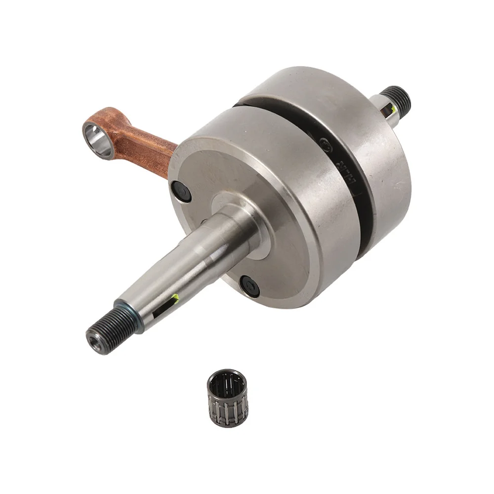klukovy-hriadel-ktm-sx-65-husqvarna-tc-65-gas-gas-mc-65-4031.webp Kľukový hriadeľ KTM SX 65 09-22, Husqvarna TC 65 17-22, Gas Gas MC 65 21-22 – Obrázok 1
