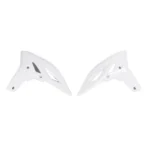 Kryty chladičov Yamaha YZF 250 11-13 – Obrázok 2