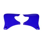 Kryty chladičov Yamaha YZF 400 98-99