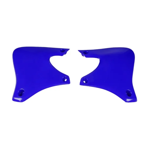 Kryty chladičov Yamaha YZF 400 98-99