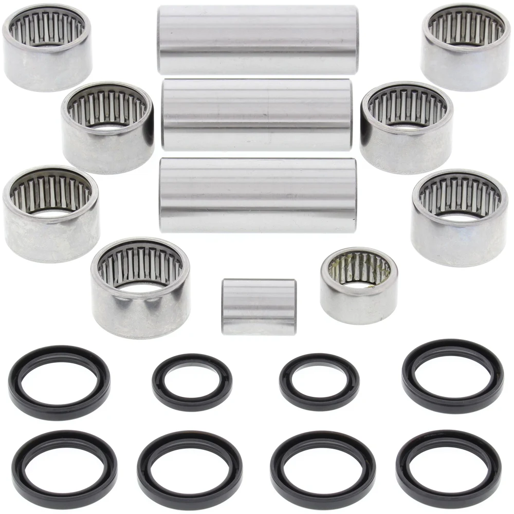 opravna-sada-prepakovania-gas-gas-26.110118-27-1118.webp Opravná sada prepákovania Gas Gas EC 125 01-11, EC 250 96-11, EC 300 99-11, EC 450 05-09 – Obrázok 1