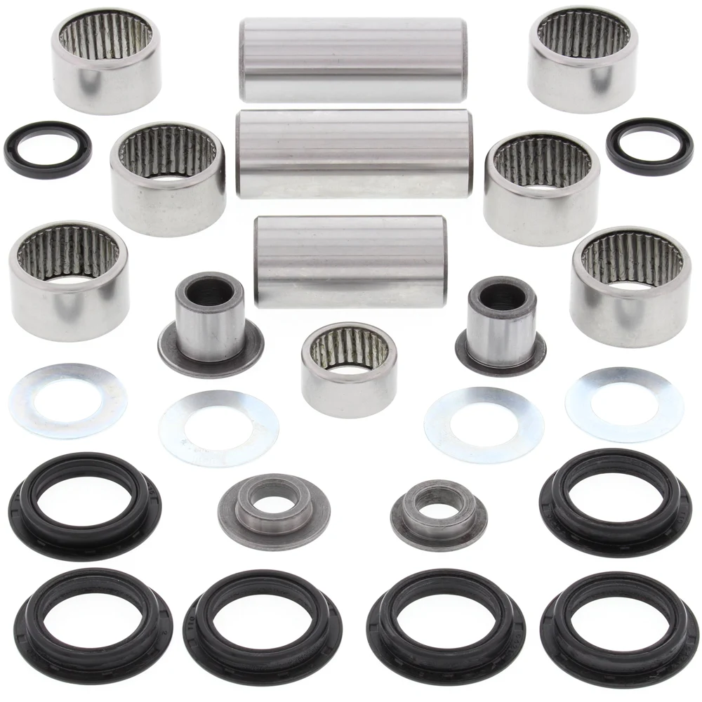 opravna-sada-prepakovania-kawasaki-kx-125-kx-250-26.110037-27-1037.webp Opravná sada prepákovania Kawasaki KX 125/250 98 – Obrázok 1