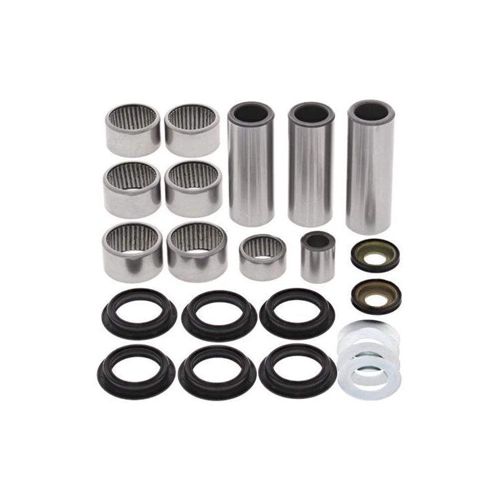 opravna-sada-prepakovania-kawasaki-kx-125-kx-250-26.110038-27-1038.webp Opravná sada prepákovania Kawasaki KX 125/250 93 – Obrázok 1