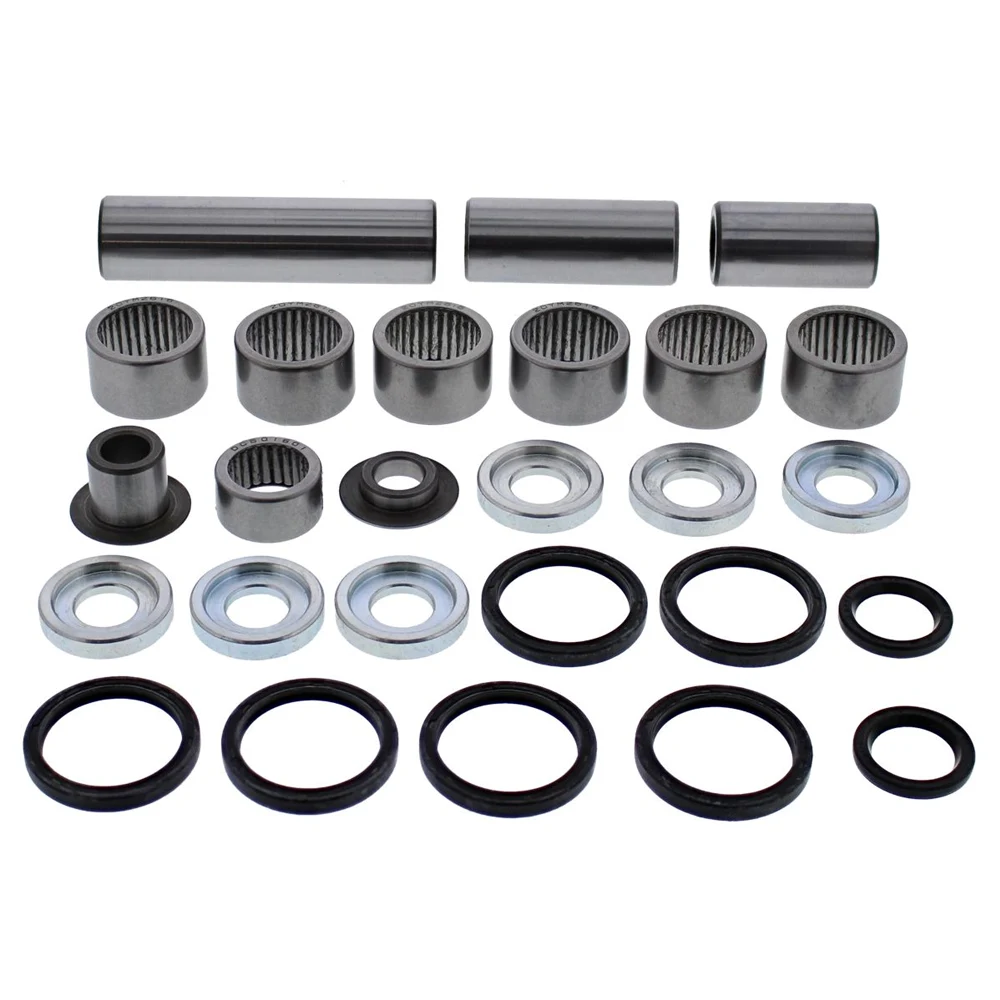 opravna-sada-prepakovania-kawasaki-kxf-250-kxf-450-26.110194-27-1194.webp Opravná sada prepákovania Kawasaki KXF 250 21-24, KXF 450 19-23 – Obrázok 1
