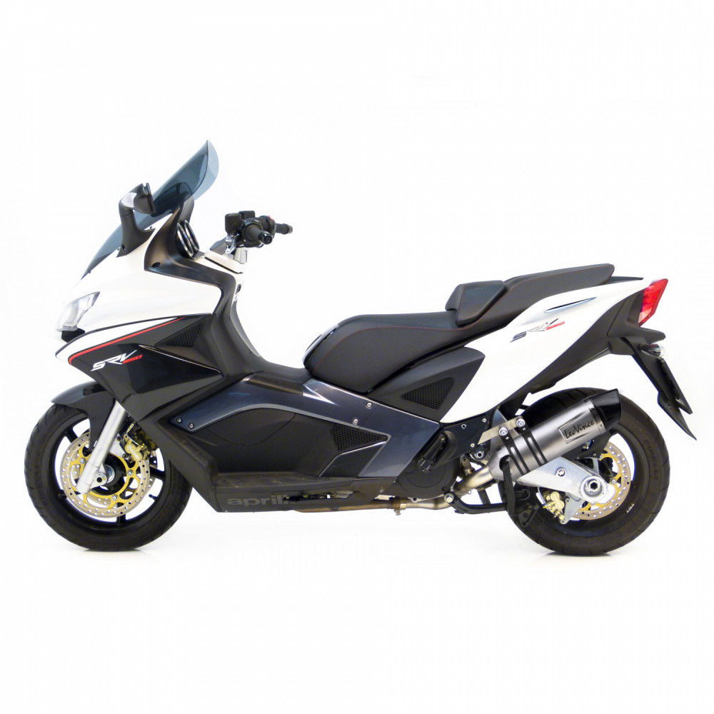 vyfuk-leo-vince-aprilia-srv-850-gilera-gp-800-01-8565e.jpg Výfuk LeoVince Aprilia SRV 850 12-16, Gilera GP 800 08-15 – Obrázok 1
