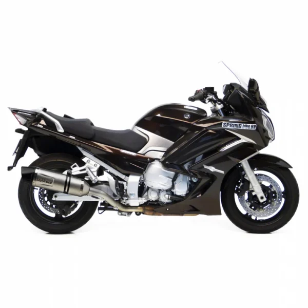 Výfuk LeoVince LV ONE Yamaha FJR 1300 01-15