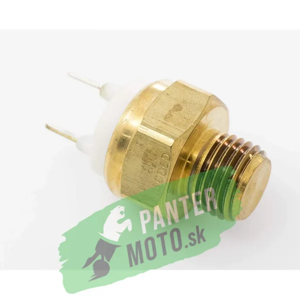Termostat KTM EXCF 250 08-13, EXCF 350 12-13, EXC 400 09-11, EXC 450 08-13