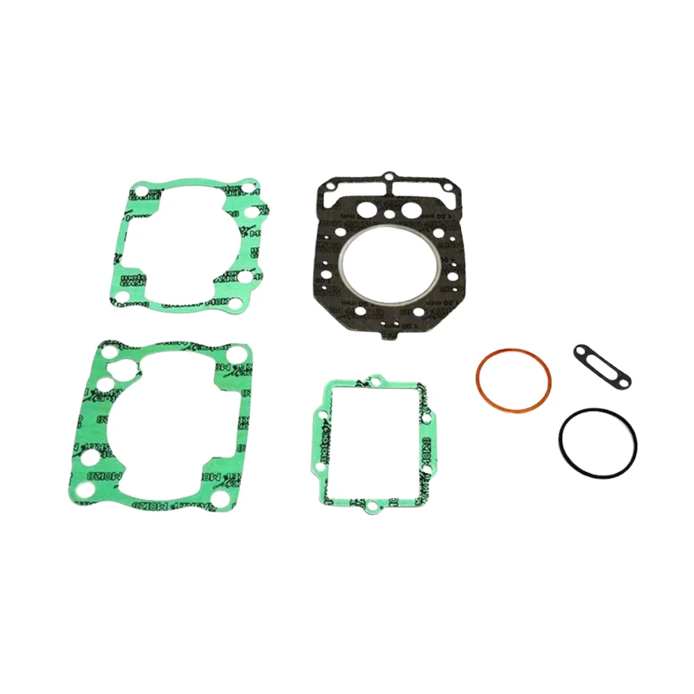 Horna-sada-tesneni-Kawasaki-KX-250-P400250600249.webp Horná sada tesnení Kawasaki KX 250 85-86 – Obrázok 1