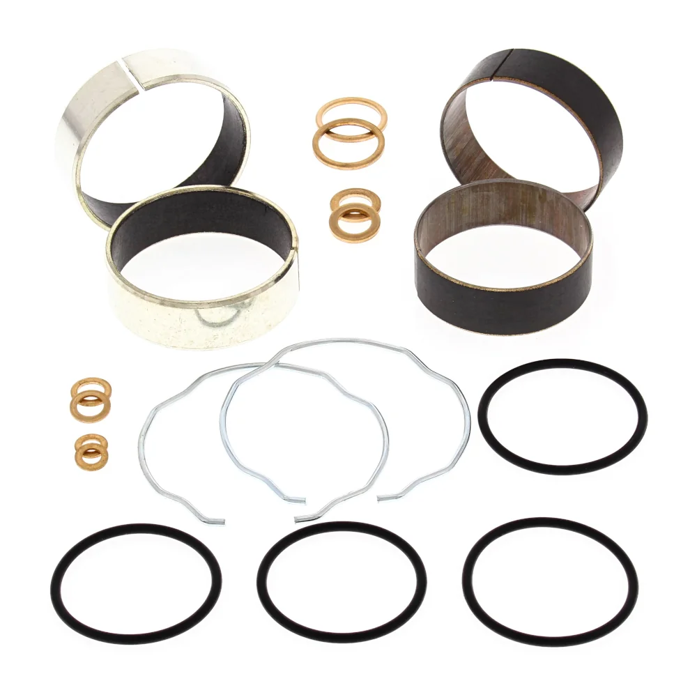 Puzdra-prednych-tlmicov-Honda-CR-125-CR-500-XRV-750-Kawaski-Suzuki-Triumph-Yamaha-39.160085-38-6085.webp Púzdra predných tlmičov Honda CR 12587, CR 500 85-87, XRV 750 90-03, Kawaski, Suzuki, Triumph, Yamaha – Obrázok 1