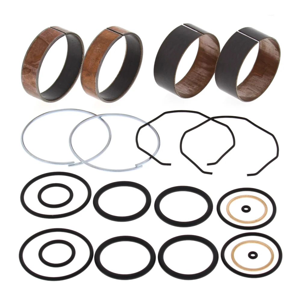 Puzdra-prednych-tlmicov-Honda-CRF-450-Kawasaki-KXF-450-Yamaha-YZF-450-39.160075-38-6075.webp Púzdra predných tlmičov Honda CRF 450 09-16, Kawasaki KXF 450 08-12, Yamaha YZF 450 10-16 – Obrázok 1