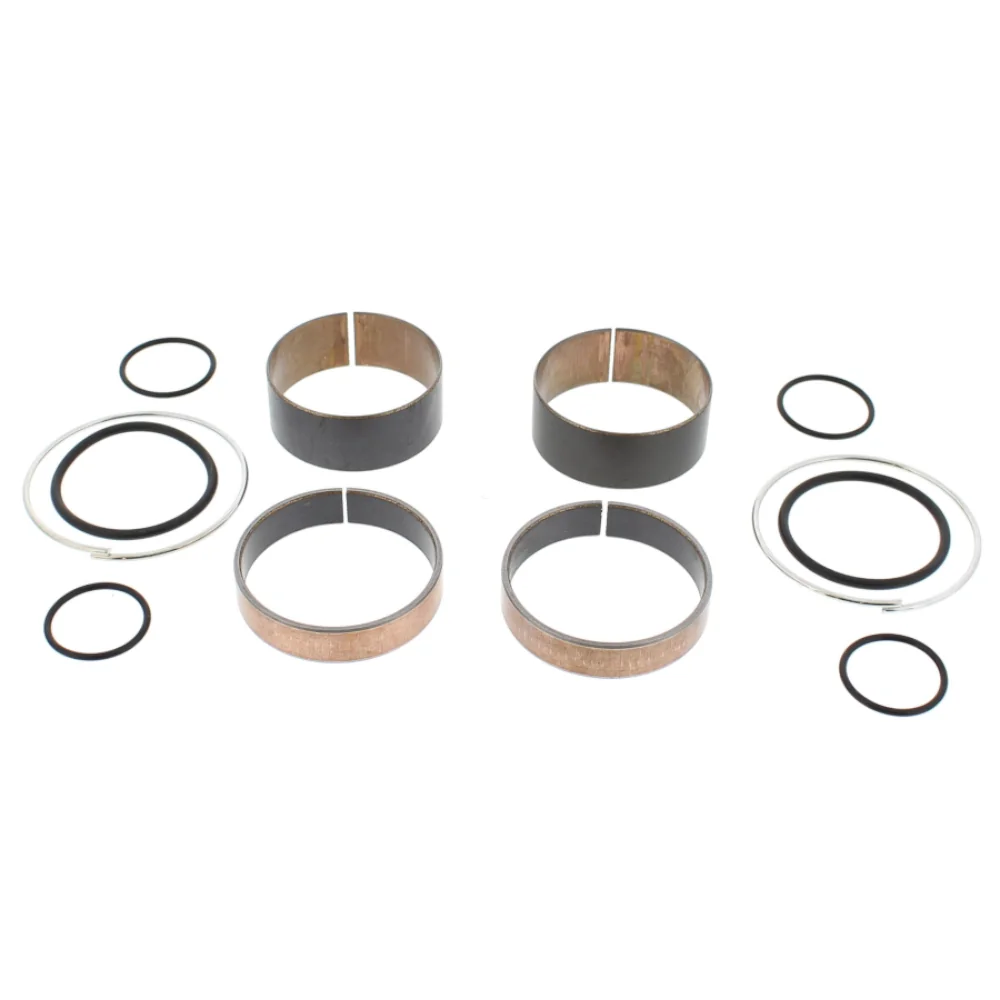 Puzdra-prednych-tlmicov-KTM-SX-125-150-250-SXF-250-450-Husqvarna-FC-FE-TC-Gas-Gas-EC-EX-MC-39.160122-38-6122.webp Púzdra predných tlmičov KTM SX 125/150/250 15-21, SXF 250/450 15-21, Husqvarna FC/FE/TC 15-21, Gas Gas EC/EX/MC 21 – Obrázok 1