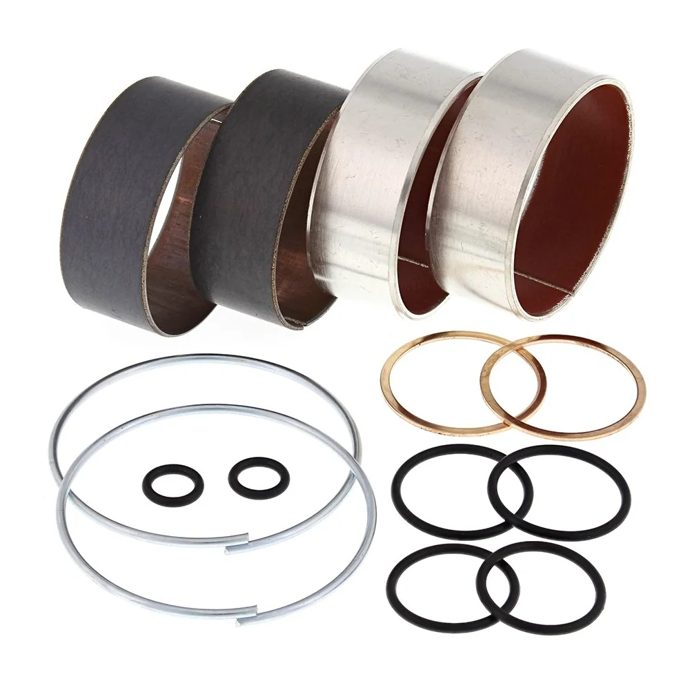 Puzdra-prednych-tlmicov-KTM-SX-125-250-380-SX-520-Husaberg-FC-450-FS-E-450-39.160055-38-6055.webp Púzdra predných tlmičov KTM SX 125/250/380 02, SX 520 02, Husaberg FC 450 01-02, FS-E 450 01-02 – Obrázok 1