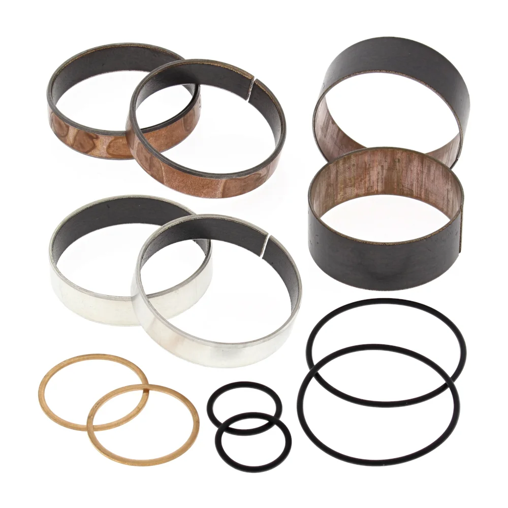 Puzdra-prednych-tlmicov-KTM-SX-125-250-EXC-125-200-250-EXC-300-SX-450-525-39.160077-38-6077.webp Púzdra predných tlmičov KTM SX 125/250 03-04, EXC 125/200/250 03-04, EXC 300 03-05, SX 450/525 03-04 – Obrázok 1