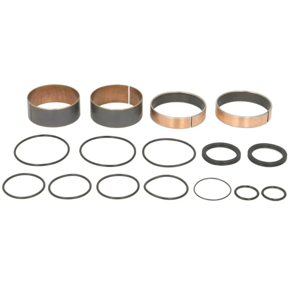 Puzdra-prednych-tlmicov-KTM-SX-250-SXF-250-350-450-Husqvarna-TC-250-FC-250-350-450-39.160128-38-6128.webp Púzdra predných tlmičov KTM SX 250 17-21, SXF 250/350/450 17-21, Husqvarna TC 250 17-21, FC 250/350/450 17-21 – Obrázok 1