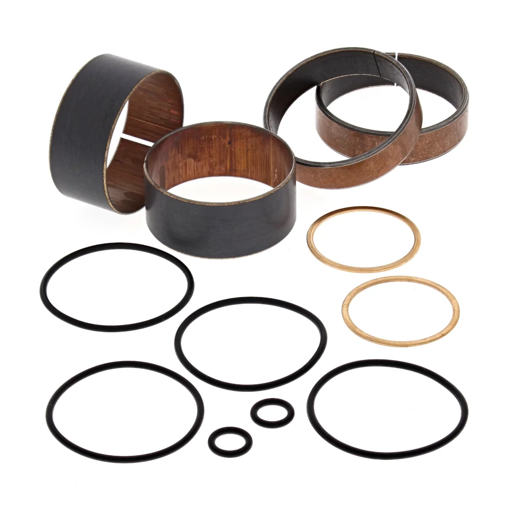 Puzdra-prednych-tlmicov-KTM-SX-85-Husqvarna-TC-85-39.160121-38-6121.webp Púzdra predných tlmičov KTM SX 85 14-17, Husqvarna TC 85 14-17 – Obrázok 1
