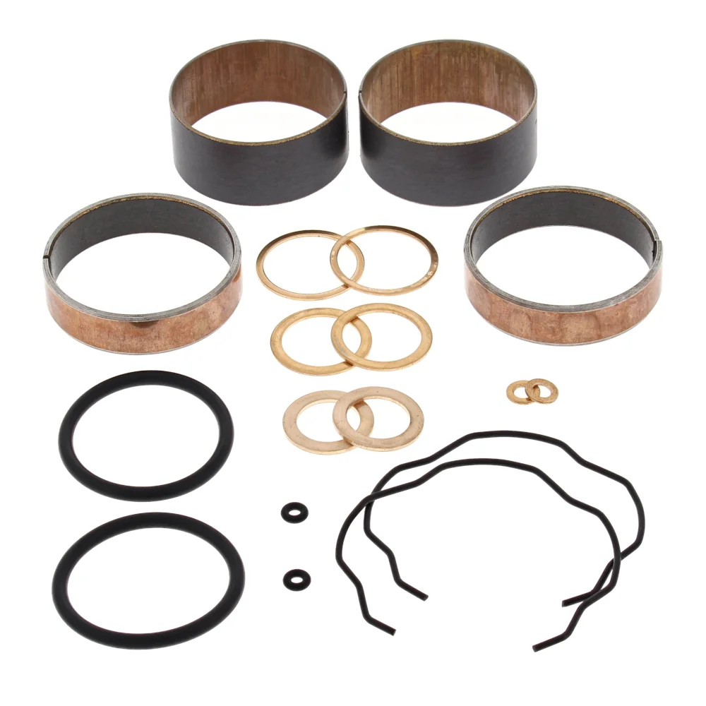 Puzdra-prednych-tlmicov-Kawasaki-KX-125-500-KX-250-Yamaha-YZ-125-YZ-250-39.160048-38-6048.webp Púzdra predných tlmičov Kawasaki KX 125/500 83-88, KX 250 84-88, Yamaha YZ 125 86-88/91-92, YZ 250 82-88/91-92 – Obrázok 1