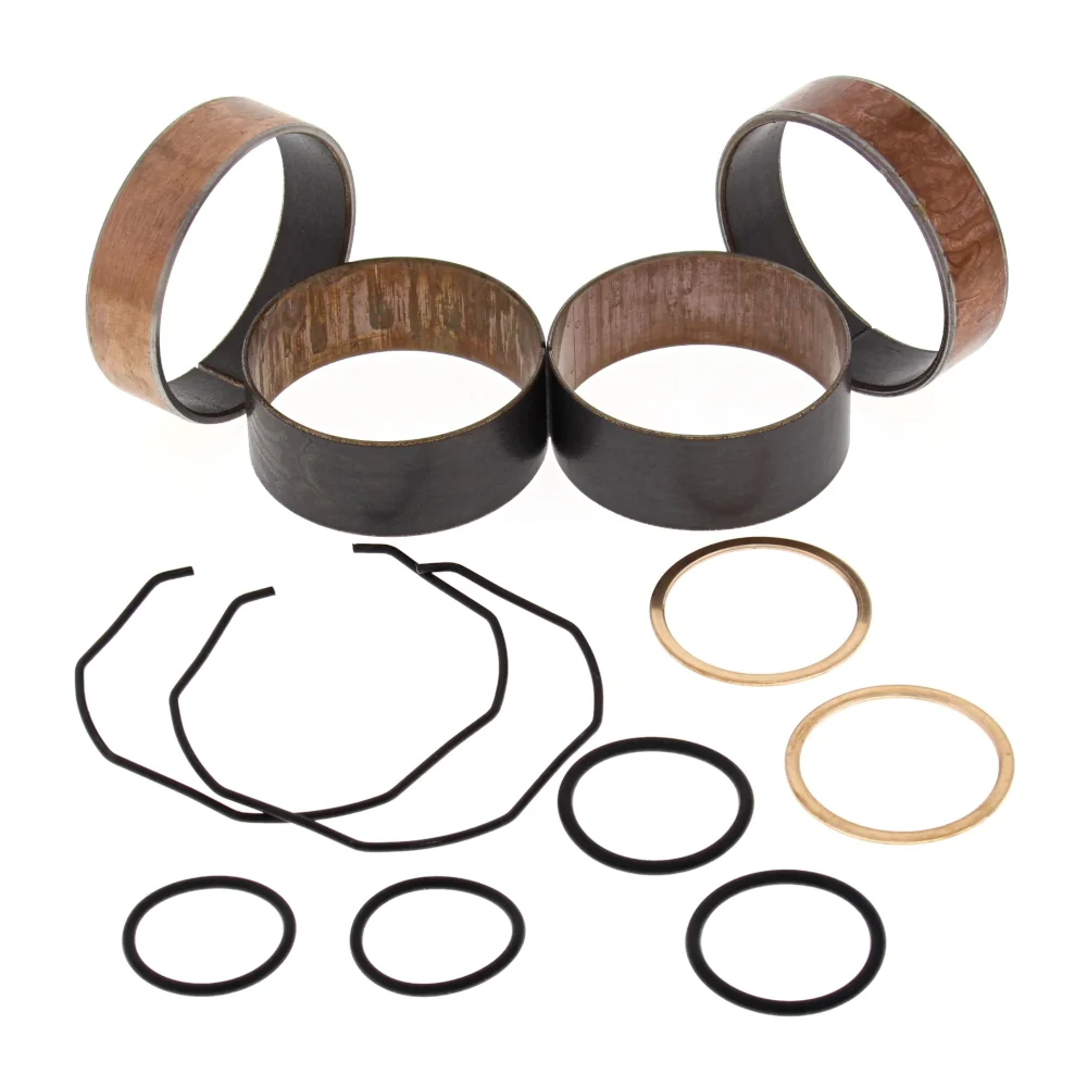 Puzdra-prednych-tlmicov-Yamaha-YZ-125-250-YZF-250-450-WRF-250-WRF-450-39.160050-38-6050.webp Púzdra predných tlmičov Yamaha YZ 125/250 04, YZF 250/450 04, WRF 250 06-13, WRF 450 05-11 – Obrázok 1