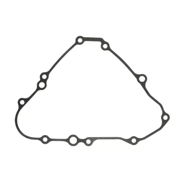 Tesnenie krytu zapaľovania Honda CRF 450 17-20