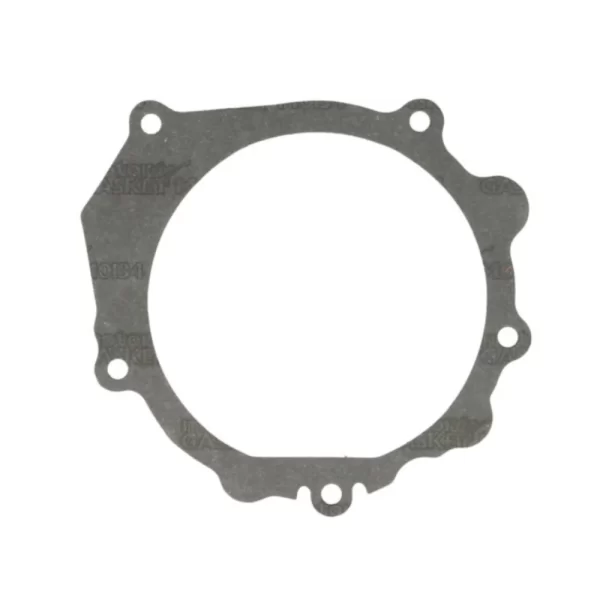 Tesnenie krytu zapaľovania Yamaha YZ 250 88-98