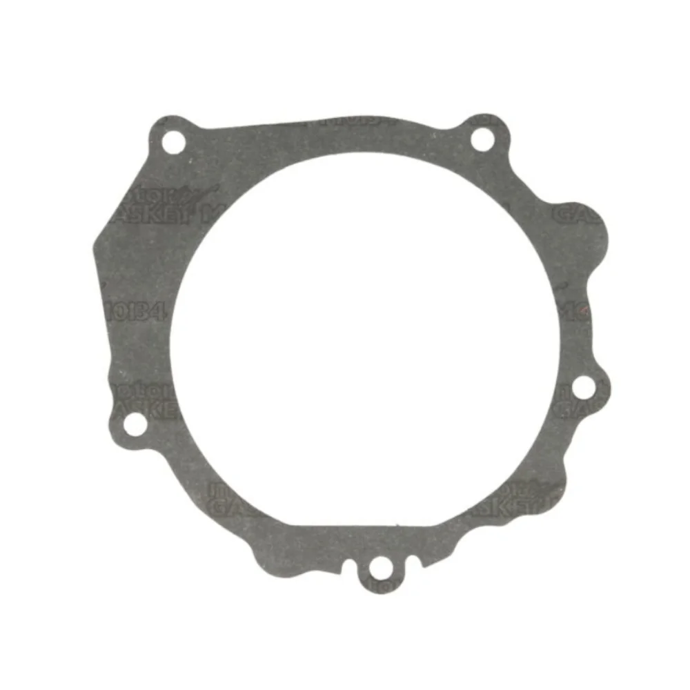 Tesnenie-krytu-zapalovania-Yamaha-YZ-250-S410485017022.webp Tesnenie krytu zapaľovania Yamaha YZ 250 88-98 – Obrázok 1