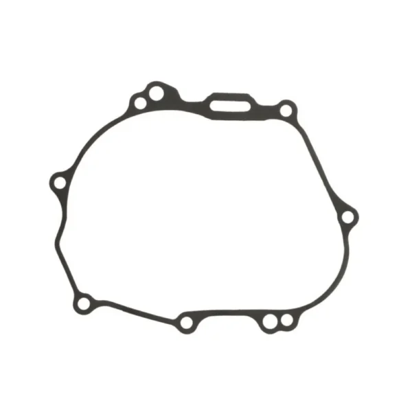 Tesnenie krytu zapaľovania Yamaha YZF 450 14-17
