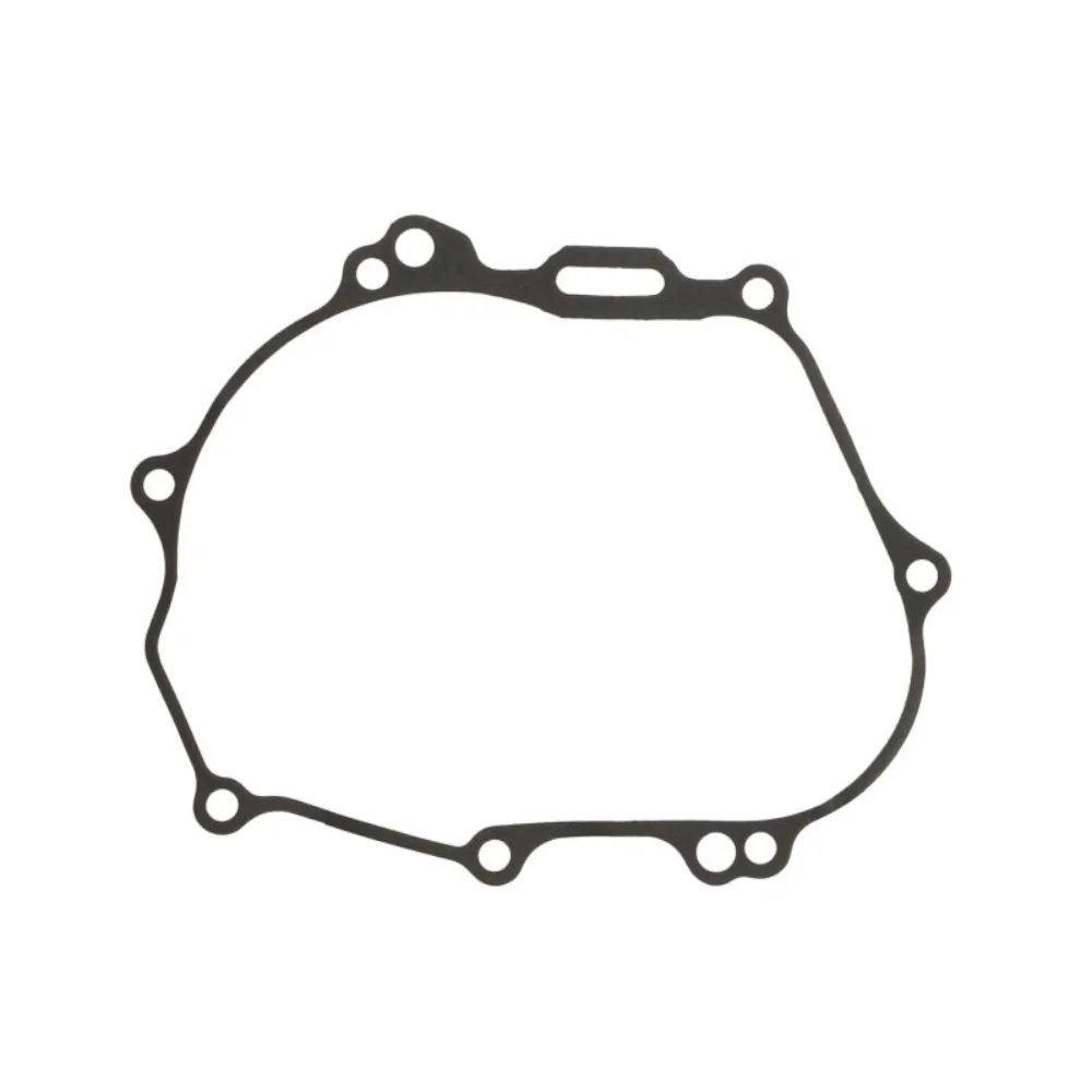 Tesnenie-krytu-zapalovania-Yamaha-YZF-450-S410485017094.webp Tesnenie krytu zapaľovania Yamaha YZF 450 14-17 – Obrázok 1