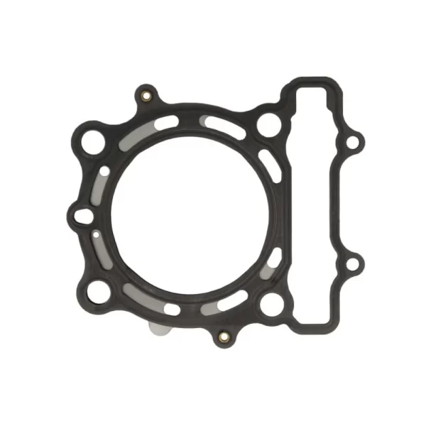 Tesnenie pod hlavu Kawasaki KXF 250 21-26