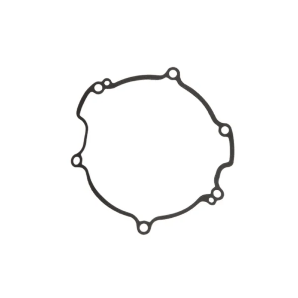 Tesnenie pod kryt Kawasaki KX 80 98-00, KX 85 01-22