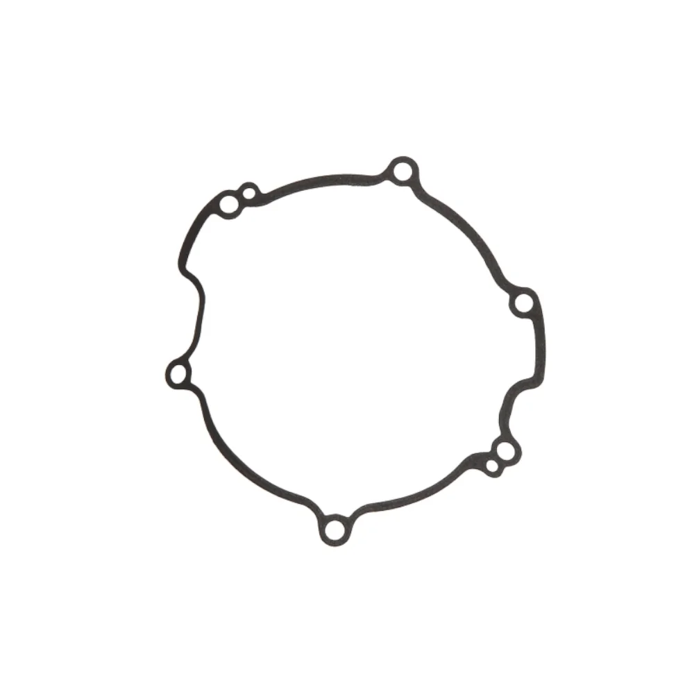 Tesnenie-pod-kryt-Kawasaki-KX-80-KX-85-S410250008071.webp Tesnenie pod kryt Kawasaki KX 80 98-00, KX 85 01-22 – Obrázok 1