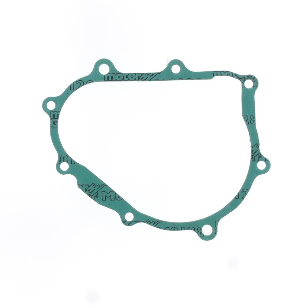 Tesnenie-pod-kryt-zapalovania-Yamaha-YZF-250-S410485017068.webp Tesnenie pod kryt zapaľovania Yamaha YZF 250 01-13 – Obrázok 1